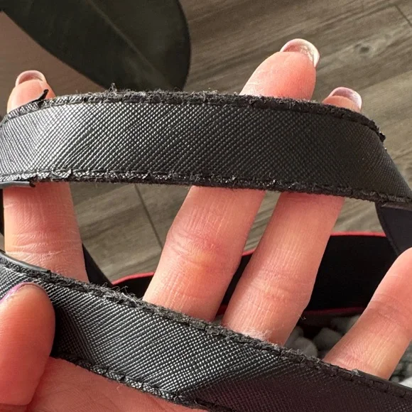 Reversible Disney Tote Bag - Picture 2 of 10